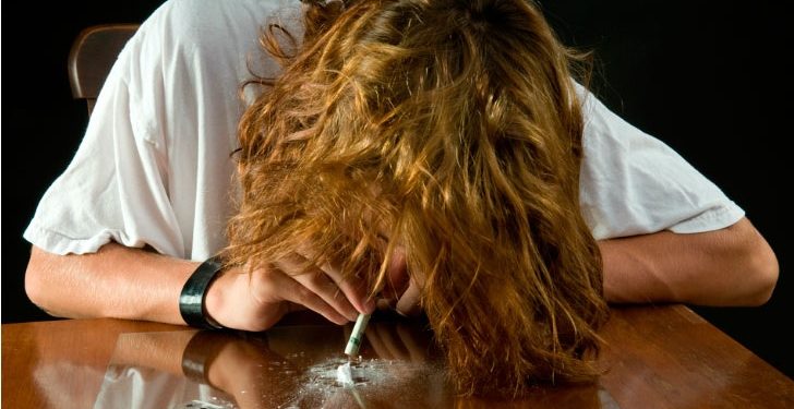 Internaron a cuatro personas por consumir cocaína presuntamente adulterada en Rosario