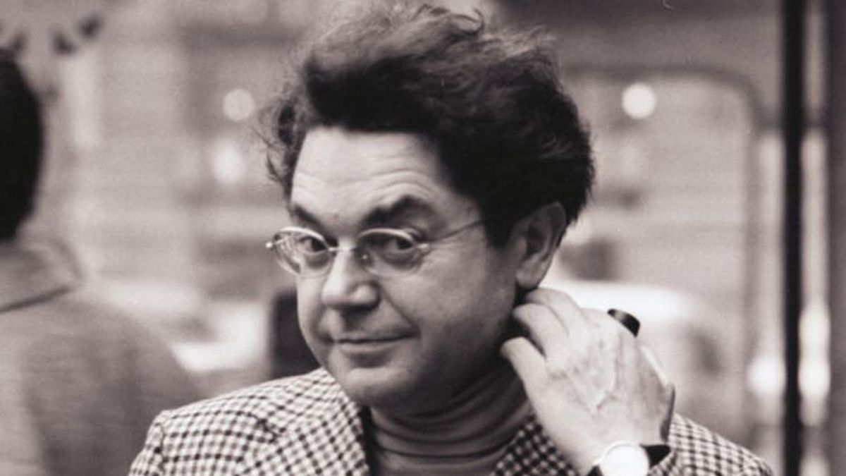 Investigación reveló que un conocido periodista francés fue espía checo durante la Guerra Fría