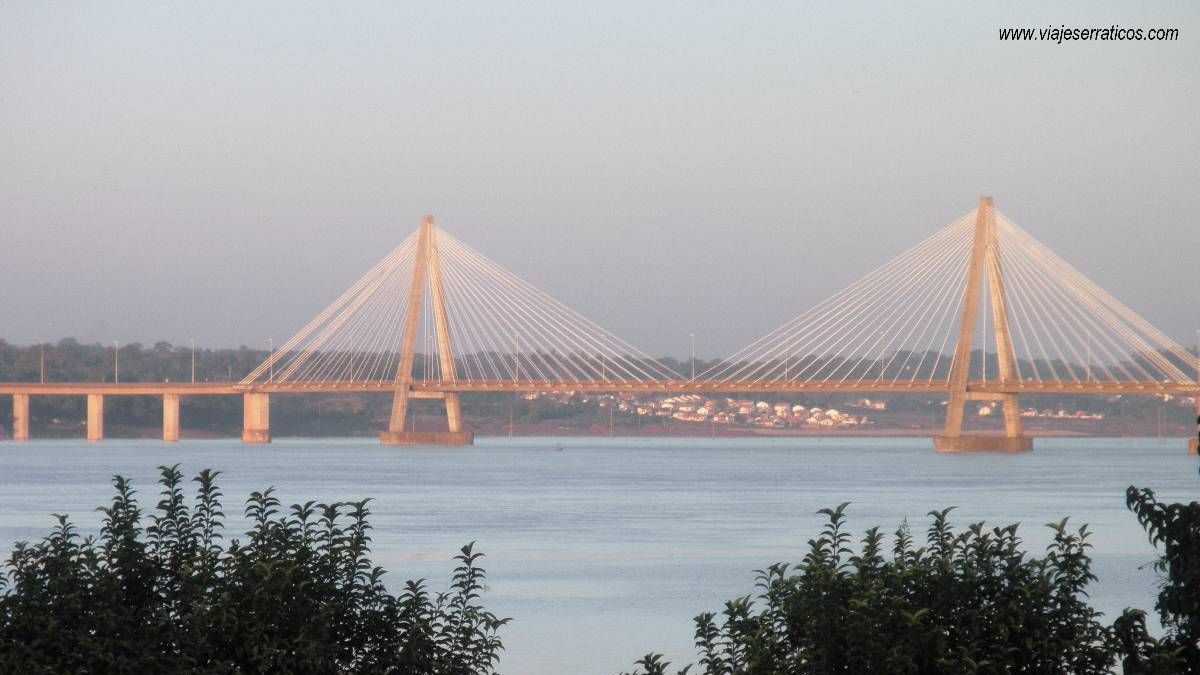 La Aduana secuestró en Posadas 20 kilos de pasta base ocultos en una camioneta de lujo