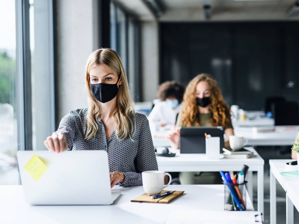 Foto: Foto: iStock.
