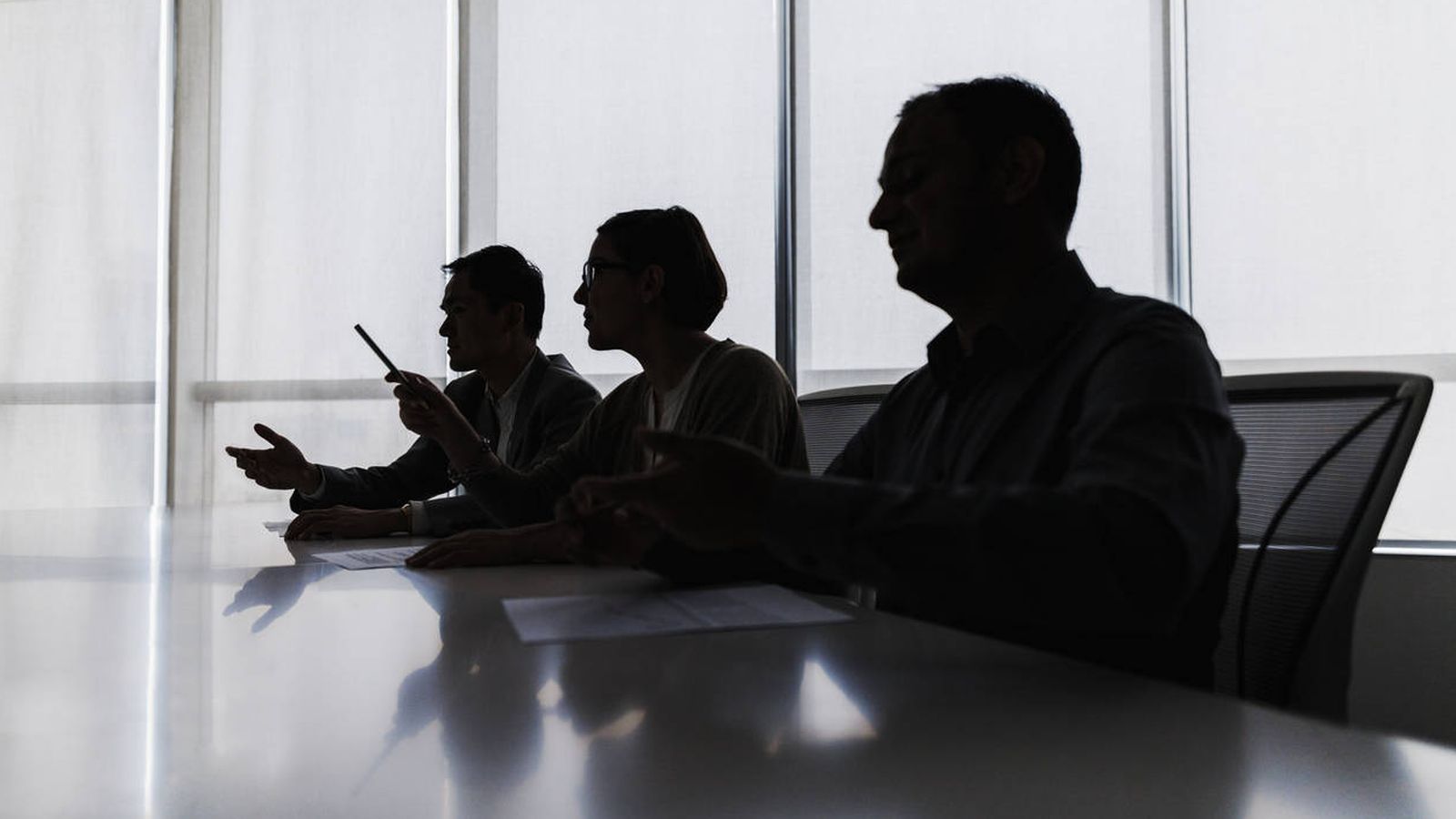 Foto: Foto: iStock.