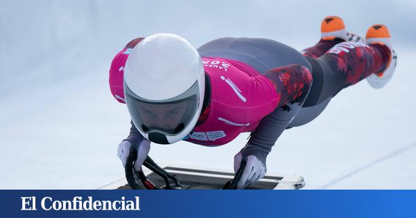 Más de 84.000 M de gasto para unos Juegos Olímpicos sin público: arranca Pekín 2022