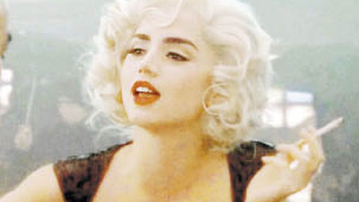 Netflix retiró del Festival de Cannes todo su material