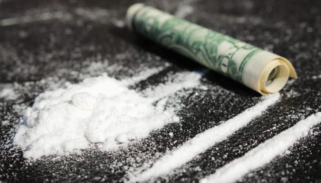 Ni guerra de carteles, ni capos narcos: cuentapropistas sin conducción y un experimento letal, las causas de la masacre de Puerta 8