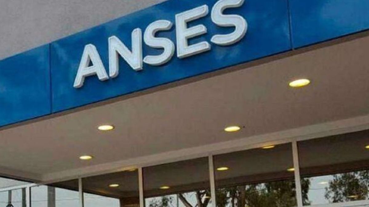 Programa Mi Hogar ANSES: cuáles son los nuevos montos y requisitos para jubilados, AUH y AUE