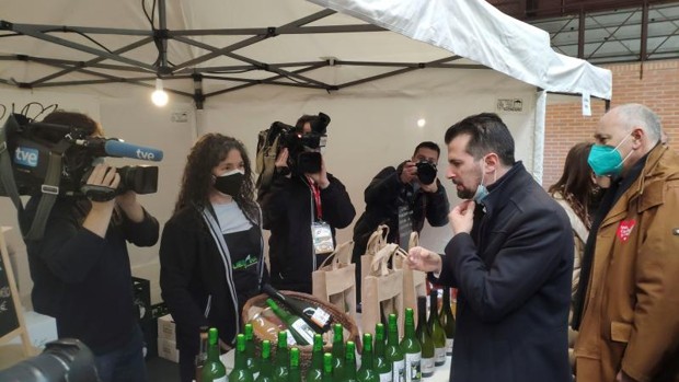 Si me lo pudiese permitir