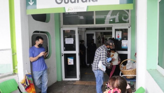 Suman 24 las personas fallecidas por la ingesta de cocaína adulterada