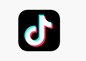 TikTok reconfigura el panorama musical descubriendo nuevos talentos