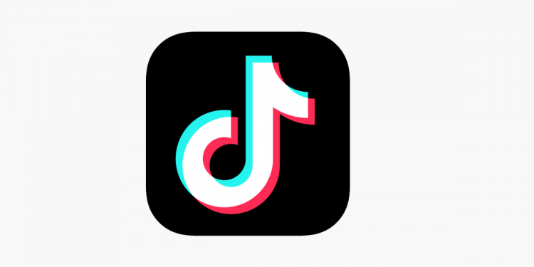 TikTok reconfigura el panorama musical descubriendo nuevos talentos