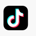 TikTok reconfigura el panorama musical descubriendo nuevos talentos