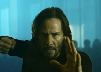 Village Roadshow demandó a Warner Bros. por el lanzamiento de “Matrix Resurrections” en HBO Max
