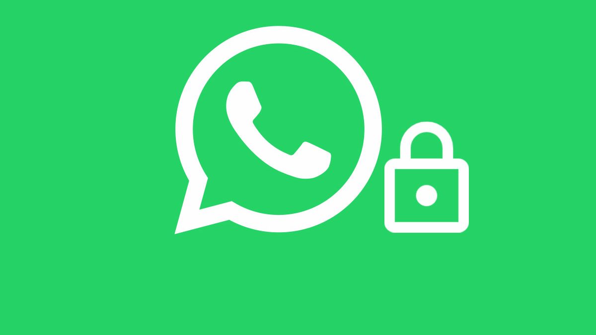Whatsapp Cómo Activar La Nueva Cámara Secreta Y Pasar Desapercibo Totalnews Agency 6309