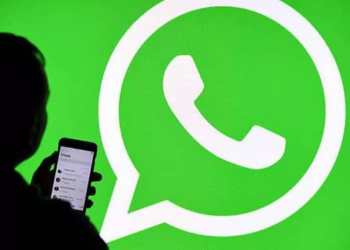 WhatsApp: cómo enviar archivos de gran tamaño a tus contactos