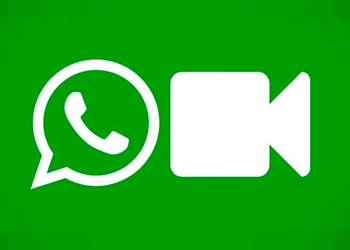 WhatsApp: cómo mantener la calidad de fotos y videos