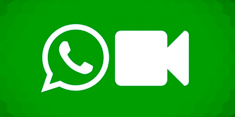 WhatsApp: cómo mantener la calidad de fotos y videos