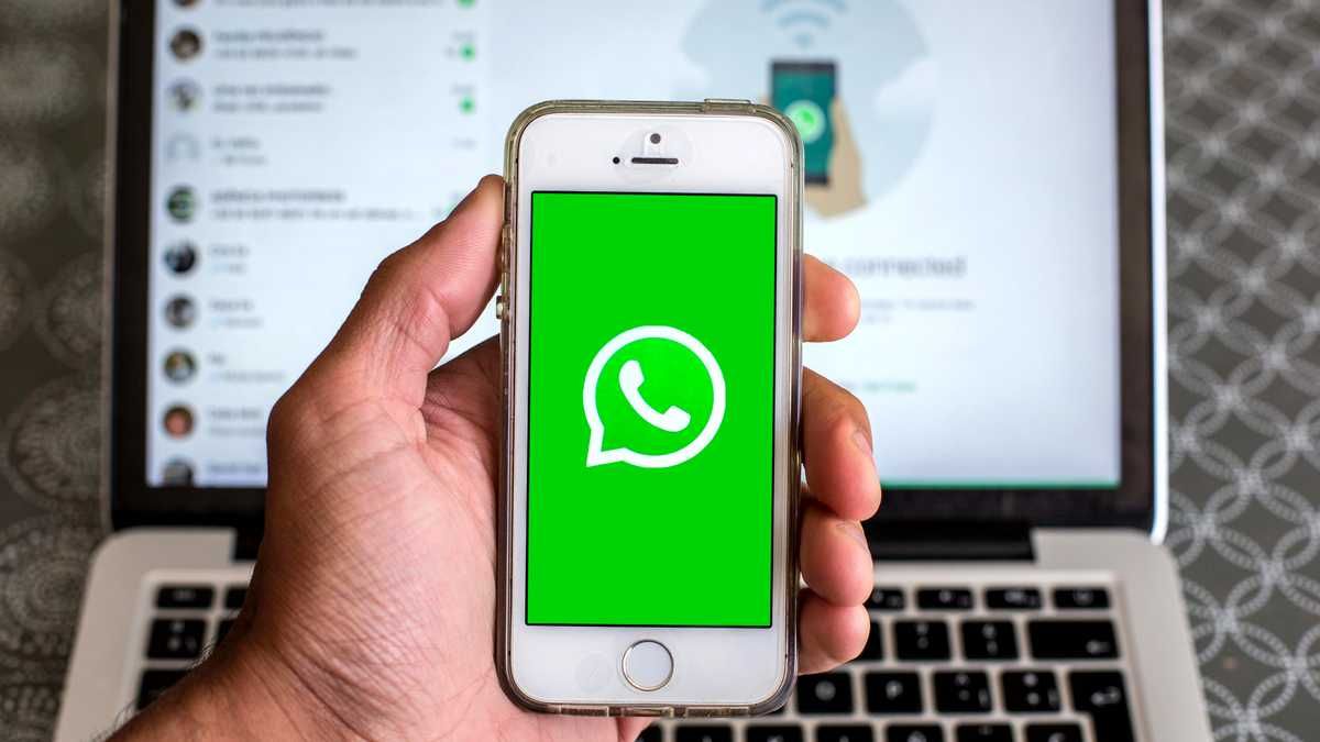 WhatsApp Web: cómo ocultar que estás “en línea”