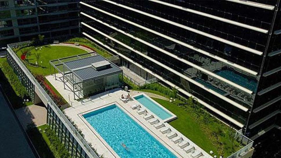 Cristóbal López convino con los Kirchner pagarles una deuda por alquileres de 400.000 dólares, y hay dudas sobre el acuerdo