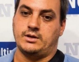 Directivo del Sindicato de Prensa de Buenos Aires usurpó el título de Licenciado en Comunicación Social y maltrata a personal del medio que dirige.