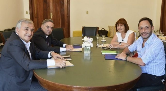 Intrigas, malestar y operaciones cruzadas en Juntos por el Cambio por una movida de los “halcones”