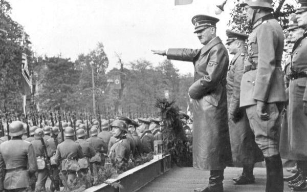 Ucrania sigue luchando