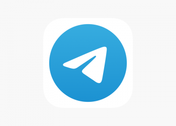Telegram, la aplicación de mensajería rusa, no sería tan privada como dicen