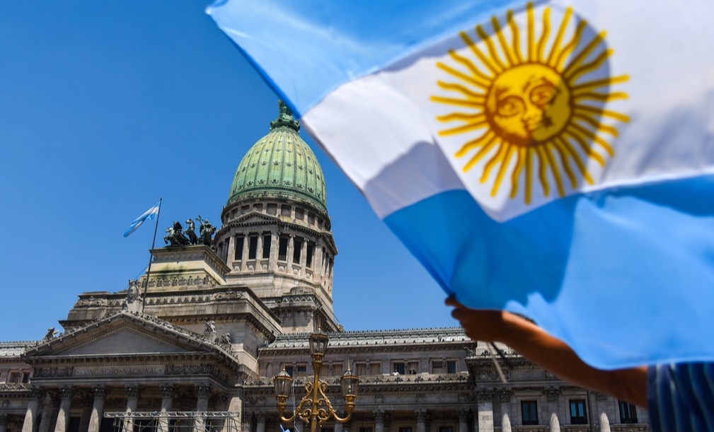 Acuerdo FMI: el Frente de Todos también votará dividido en el Senado y buscará una mano de la oposición