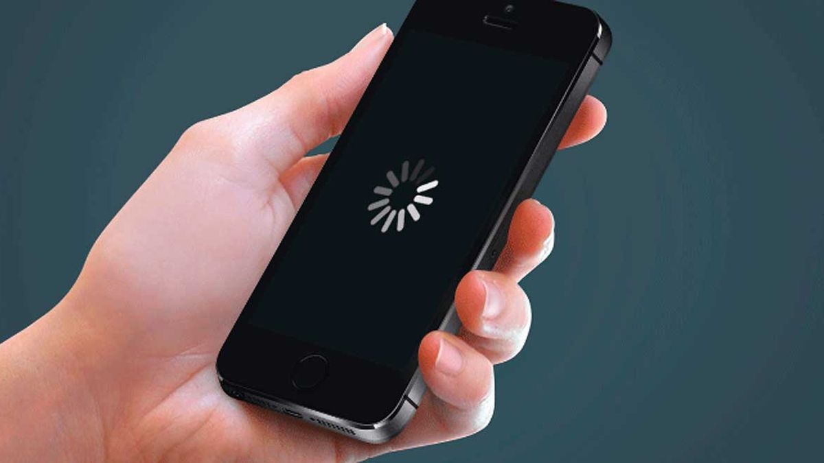 Android: el truco para aumentar la velocidad de tu celular