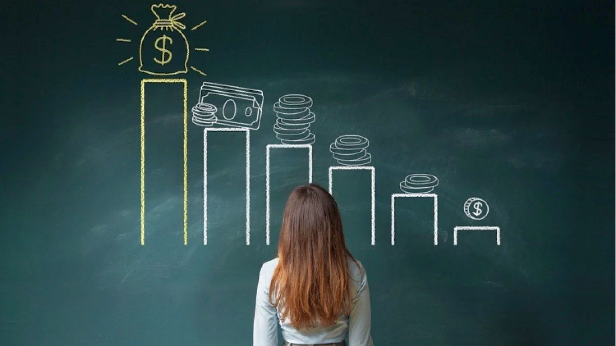 Aseguran que la brecha en educación financiera es un “obstáculo clave” para el desarrollo de los mercados