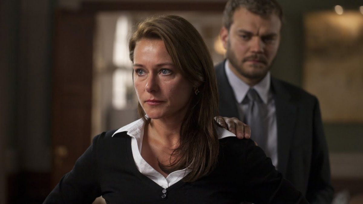“Borgen” temporada 4: ¿Cuándo se estrena?