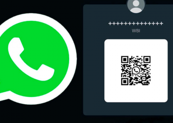 Cómo abrir WhatsApp Web sin escanear el código QR