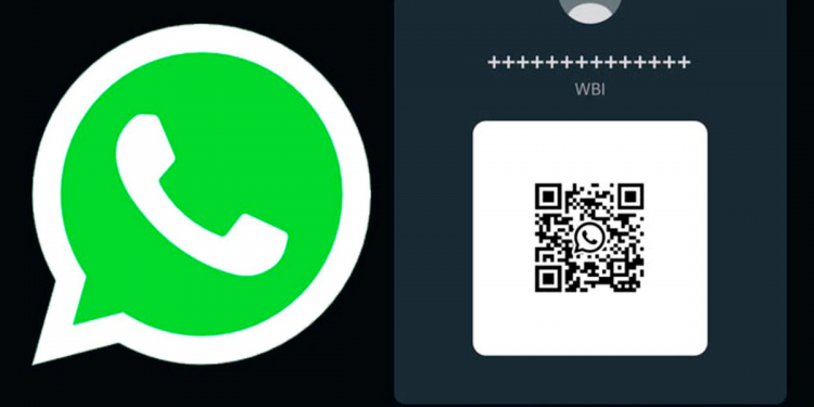 Cómo abrir WhatsApp Web sin escanear el código QR