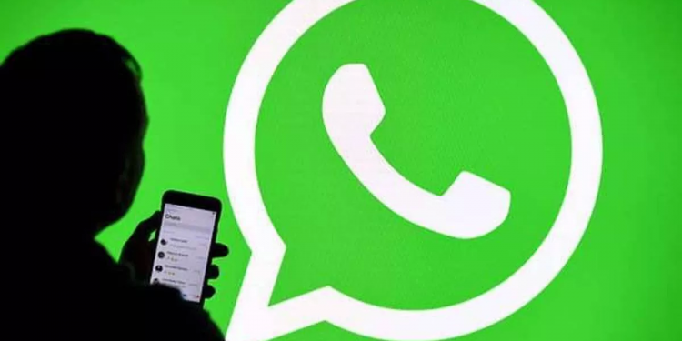 Cómo actualizar WhatsApp en tu smartphone