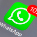 Cómo desactivar las notificaciones de WhatsApp Web