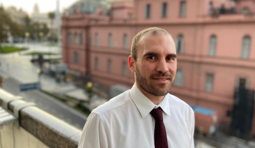 Cómo fueron las últimas horas de la negociación con el FMI