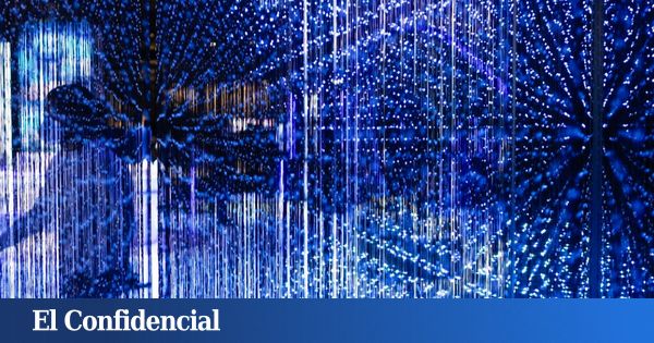 ¿Cómo puede empezar tu negocio en criptoactivos?