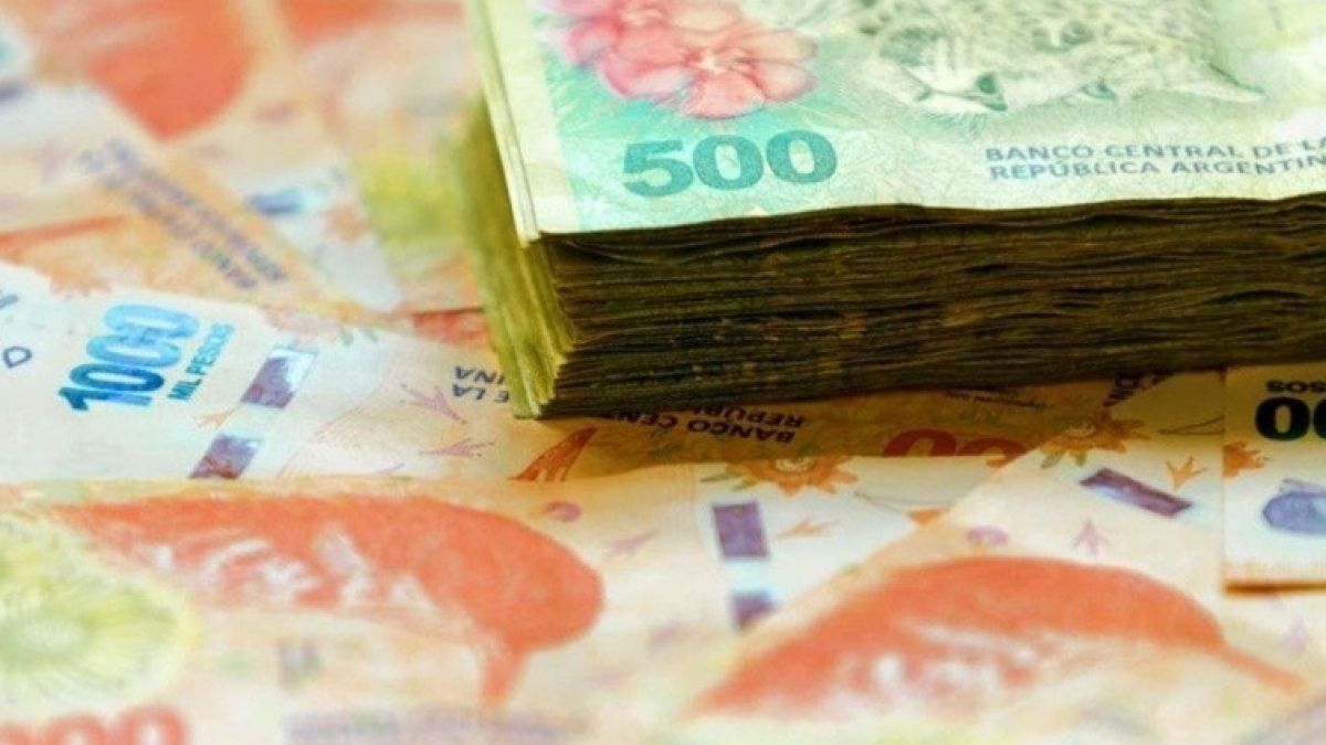 Crédito ANSES marzo 2022: cómo pedir hasta $300.000