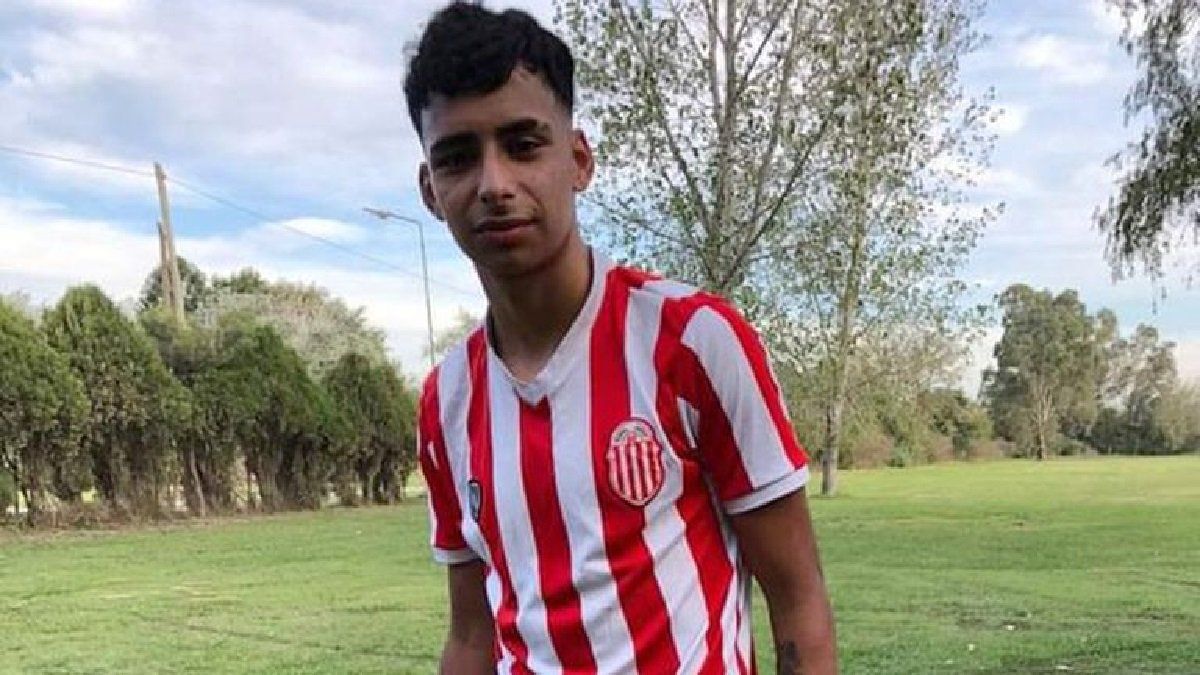 Crimen de Lucas González: la Fiscalía pidió que vayan a juicio oral los 14 policías detenidos