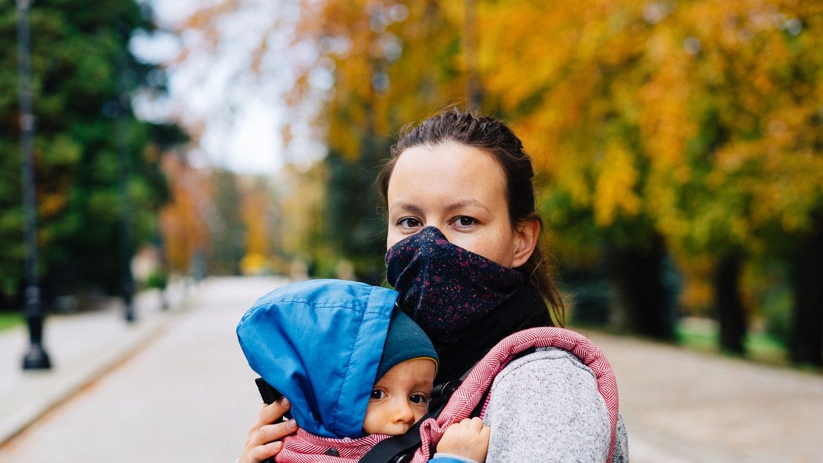 Cuándo cobro ANSES: cómo es el trámite del “Formulario Madre” para asignaciones familiares y acceder al pago de $6.000