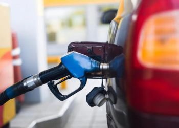 Cuatro consejos que no conocías para ahorrar combustible