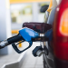 Cuatro consejos que no conocías para ahorrar combustible