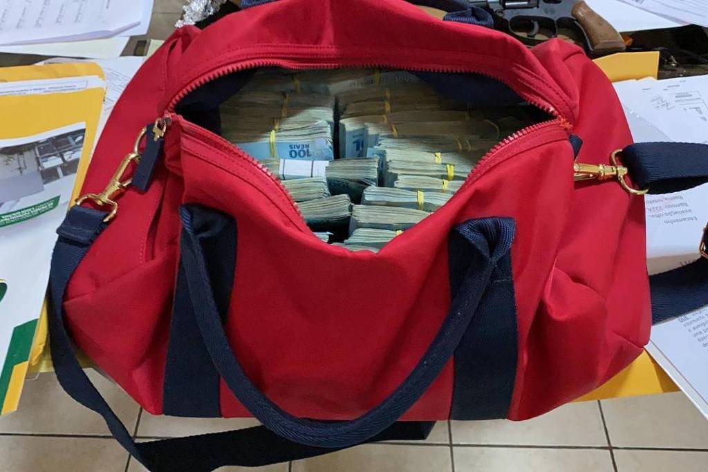 old navy shoulder bolsa