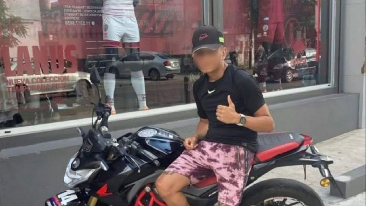 Denuncian que adolescente fue abusada por un compañero en el “Último Primer Día” de clases