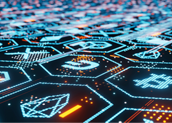 Desmantelada una red que captaba jóvenes con la promesa de hacerles ricos con trading y criptomonedas