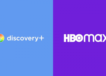 Discovery Plus confluirá con HBO Max para forjar nuevo gigante del streaming