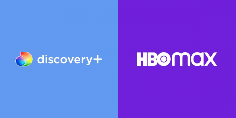 Discovery Plus confluirá con HBO Max para forjar nuevo gigante del streaming