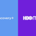 Discovery Plus confluirá con HBO Max para forjar nuevo gigante del streaming