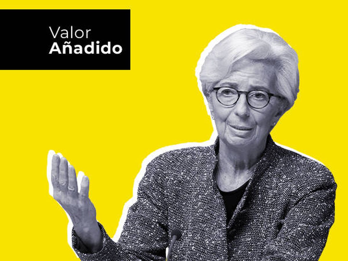 Foto: EC.