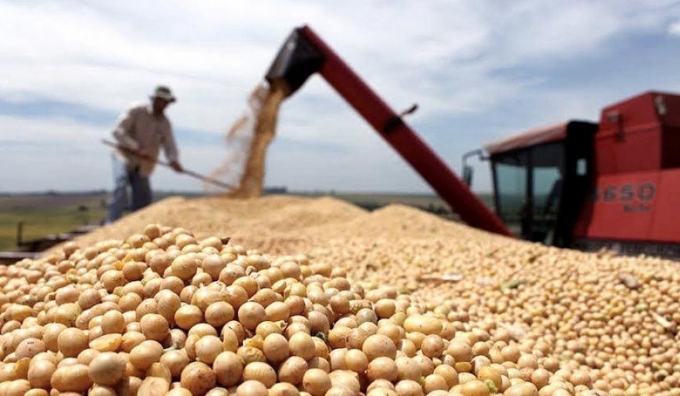 El bloque Córdoba Federal presentó un proyecto para que se eliminen las retenciones a las exportaciones