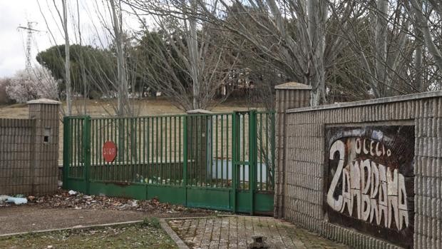 El Defensor del Pueblo actuará de oficio para investigar el fallecimiento de un adolescente