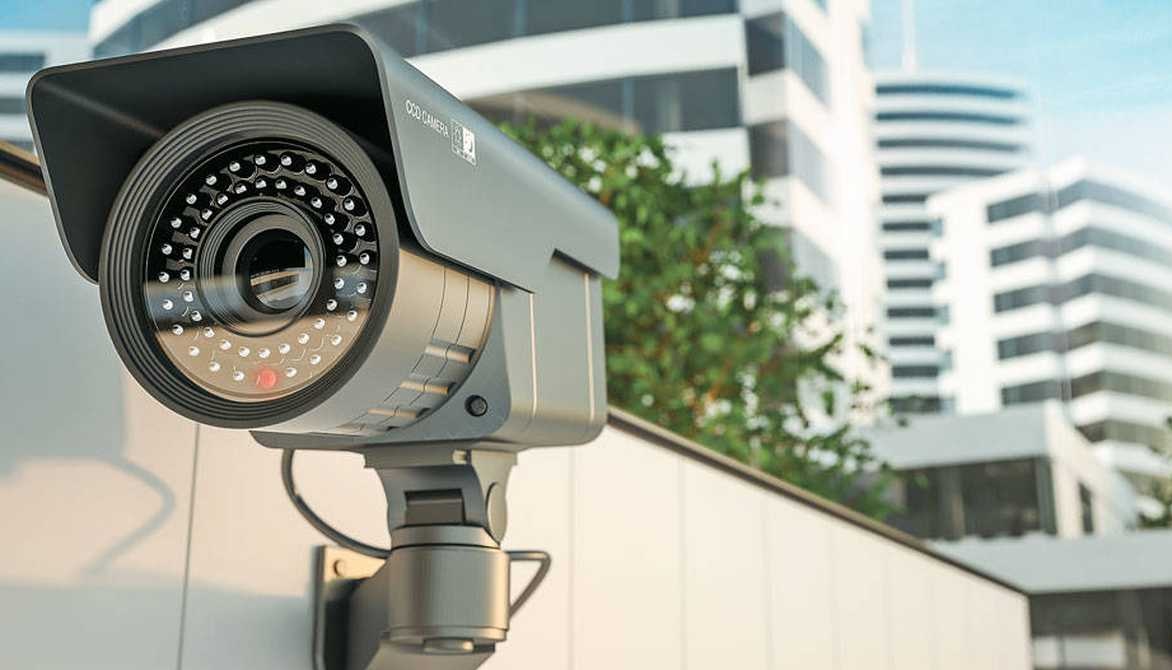 El gobierno de Mendoza adjudicó por $302 millones un sistema de vigilancia a una empresa denunciada por espiar a Cristina